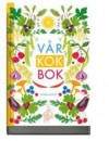 Vår kokbok 2013