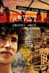 Arvet av Rachel Ward