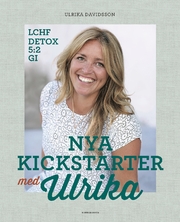 ulrika davidsson diet ulrika davidsson diet